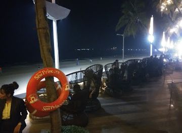 india/konkan-coast/nightclub/trilogy-super-club