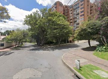 colombia/bogota/usaquen/nightclub/dubai-disco-bar