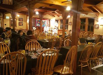 utah/kanab/nightclub/adria-s-restaurant