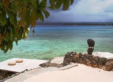 vanuatu/lamap/nightclub/jojo-beach-club