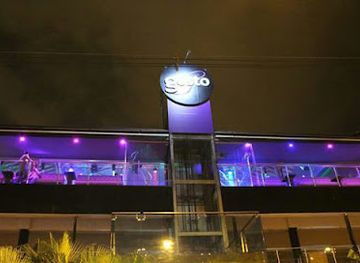 Gusto Night Club