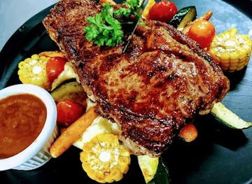 belize/belize-city/fort-george/nightclub/bleu-martini-belize