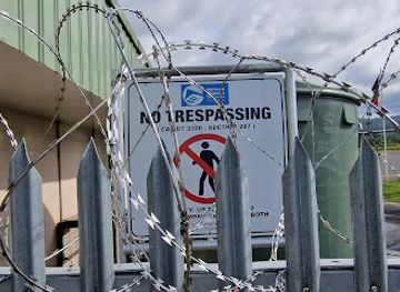 papua-new-guinea/wewak/nightclub/wewak-east-sepik