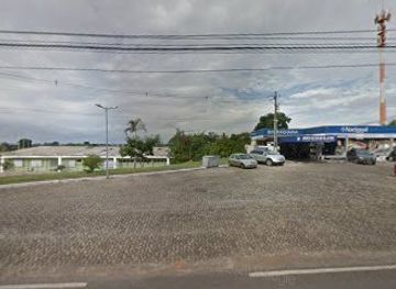 brazil/brasilia/lago-sul/nightclub/lago-sul