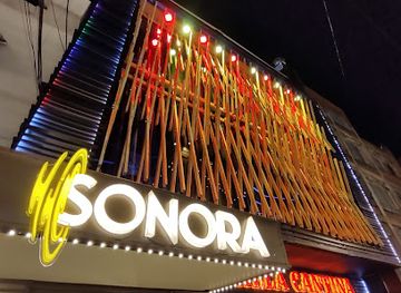 colombia/bogota/nightclub/sonora-club-bogota