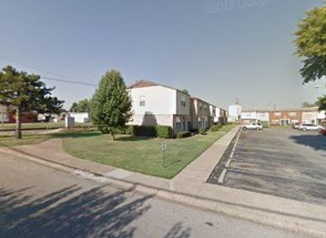 kentucky/owensboro/nightclub/greentree-apts
