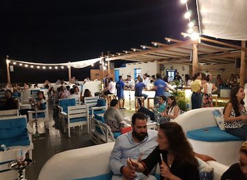 Titans Batroun