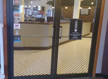 oklahoma/oklahoma-city/paseo-arts-district/nightclub/kamps-1310-lounge