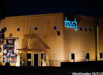 texas/el-paso/sunland-park/nightclub/touch-bar-el-paso