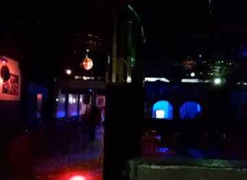 colombia/cali/ciudad-jardin/nightclub/ritmos-del-sur