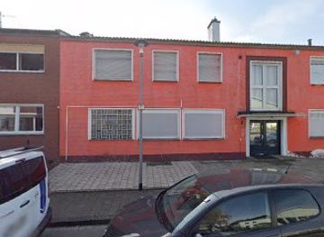 germany/munster/nightclub/casa-blanca-nightclub