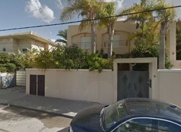 israel/herzliya/herzliya-pituach/nightclub/chez-elie