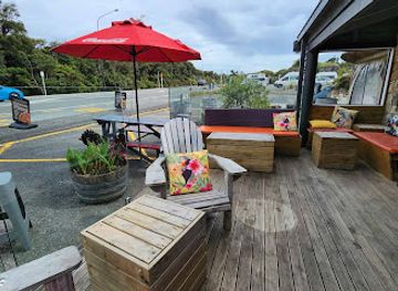 new-zealand/punakaiki/nightclub/pancake-rocks-cafe