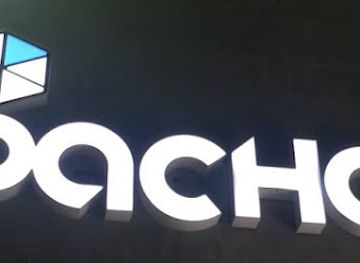 south-korea/suwon/jangan-gu/nightclub/palha