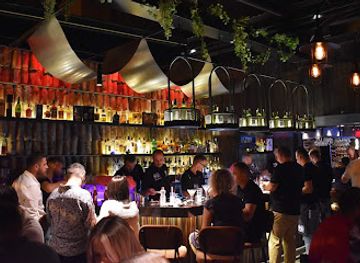 kosovo/gjilan/nightclub/taboo-bar