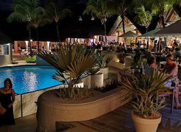 mauritius/belle-mare/nightclub/beach-rouge