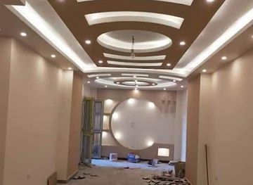 صباغ الكويت-صباغ ممتاز _66276933_صباغ رخيص