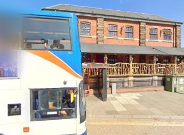 united-kingdom/northamptonshire/nightclub/club-bar-x