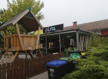 slovenia/kamnik/nightclub/perla-bar