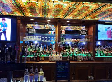 michigan/grand-rapids/heritage-hill/nightclub/the-apartment-lounge