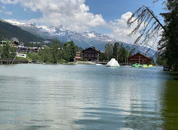 switzerland/crans-montana/nightclub/beach-club