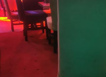 morocco/marrakech/gueliz/nightclub/le-divon-blanc