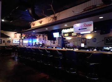 nevada/mesquite/nightclub/golden-west-restaurant-casino