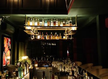 vietnam/ho-chi-minh-city/binh-thanh-district/nightclub/legato