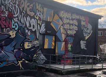 germany/potsdam/nightclub/spartacus