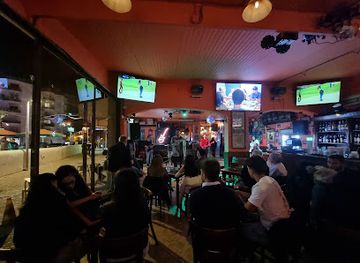 portugal/portimao/nightclub/bar-diagonal