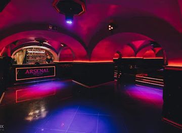 poland/torun/nightclub/arsenal-club-torun-after-club