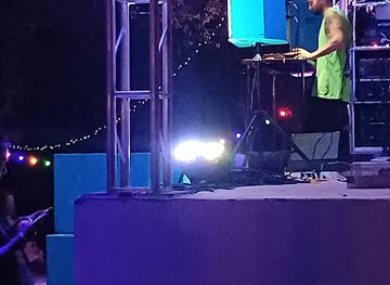 cambodia/koh-rong/nightclub/soundgarden-kohrong