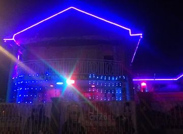 Citadel Pub