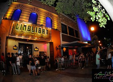 north-carolina/greensboro/nightclub/limelight