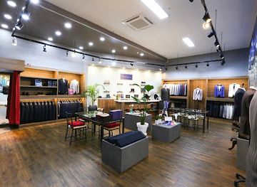 south-korea/gwangju/dong-gu/nightclub/washington-night