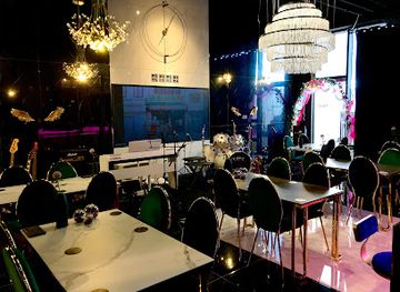 south-korea/incheon/songdo-international-business-district/nightclub/the-black