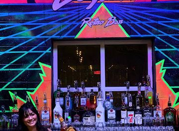 Coglin’s Wilmington
