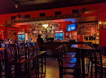 texas/austin/south-congress/nightclub/the-continental-club