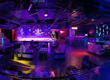 spain/barcelona/barceloneta/nightclub/latin-palace-barcelona