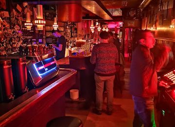 netherlands/zeeland/nightclub/seventy-seven