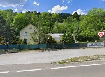 austria/dachstein-mountains/nightclub/nightclub-treffpunkt