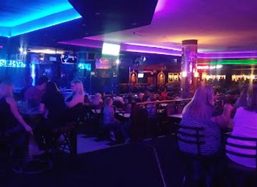 Presley's