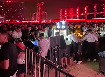 egypt/el-gouna/tamr-henna-square/nightclub/cubix-by-drop