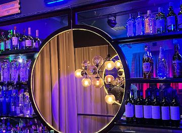 Zer021 Social Club