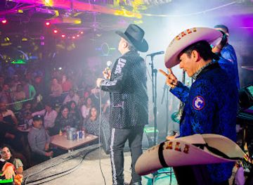 south-carolina/columbia-riverfront-park/nightclub/la-rumba