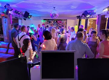 france/vosges-mountains/nightclub/le-complexe-vosgien-la-schlitte