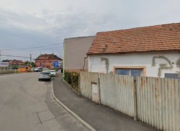 czechia/lipno-dam/nightclub/malibu-bar-nightclub