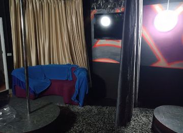 thailand/pattaya/central-pattaya/nightclub/vip-nightclub-pattaya