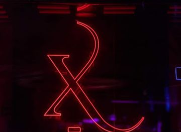 australia/far-north-queensland/nightclub/xclusive-nightclub