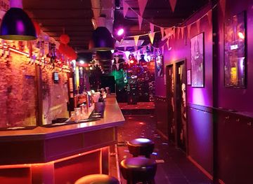 netherlands/the-hague/centrum/nightclub/27-club